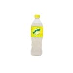 Mirinda Citron Pet 50CL