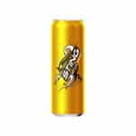 Sting energy drink