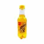 Sting Gold rush energy drink Pet 25cl