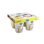 Finesse ananas 110g