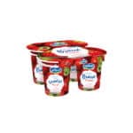 Brasse tarte fraise 110g