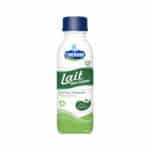 Lait sans lactose 450ml
