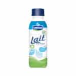 Lait frais 0.5L Chergui