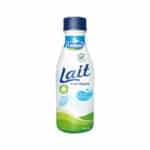 Lait frais 1L Chergui