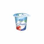 Jnane fraise 110g