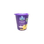 Creme citron 110g