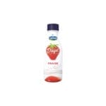 Daya fraise 900g