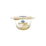Le Gourmand dessert Dessert Au Caramel Beurre Sale 140g