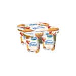 Brasse tarte pommes 110g