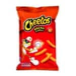 Cheetos Sticks 96 gr C10