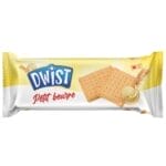 Dwist Petit Beurre