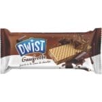 Dwist Gaufrette Chocolate